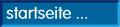 zur startseite